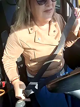 Mara-24 online show from 10/19/25, 09:21