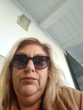 Mara-24 online show from 10/24/25, 06:54