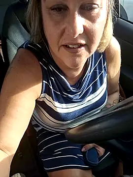 Mara-24 online show from 10/25/25, 02:24