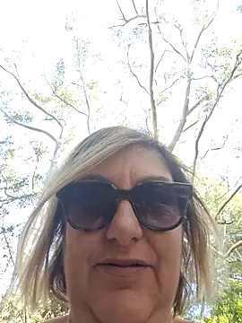 Mara-24 online show from 10/28/25, 09:35