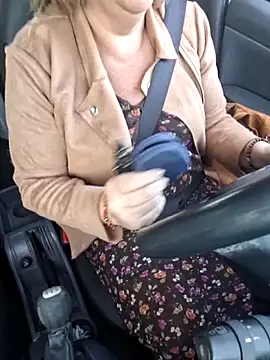 Mara-24 online show from 11/02/25, 03:03