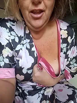 Mara-24 online show from 11/06/25, 12:06