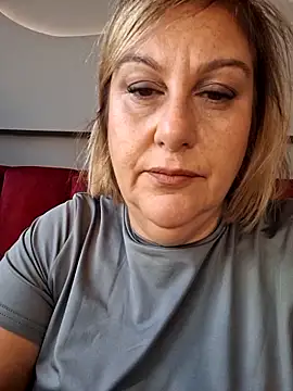 Mara-24 online show from 11/07/25, 12:49