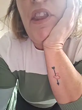 Mara-24 online show from 12/16/25, 12:43