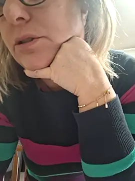 Mara-24 online show from 02/19/26, 12:34