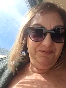 Mara-24 online show from 02/20/26, 10:38