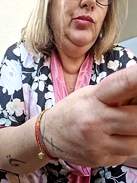 Mara-24 online show from 02/28/26, 10:27