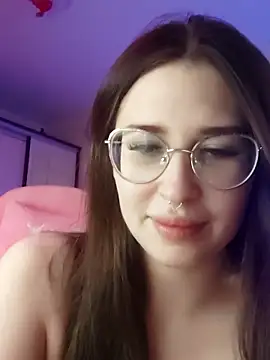 Alice   Rose online show from 11/03/25, 08:48