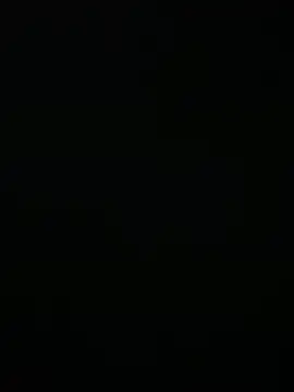 hunchubby96 online show from 05/05/26, 02:47