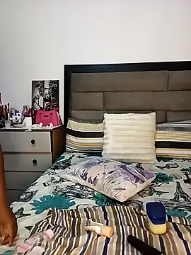 bigbootyboohle online show from 01/03/25, 11:33