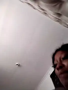 bigbootyboohle online show from 12/19/25, 11:17