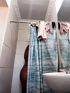 bigbootyboohle online show from 02/06/26, 05:34