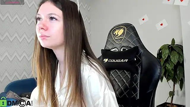 Nicole Charm online show from 02/23/26, 11:46