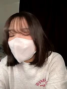 mari tan ch online show from 10/19/25, 12:44
