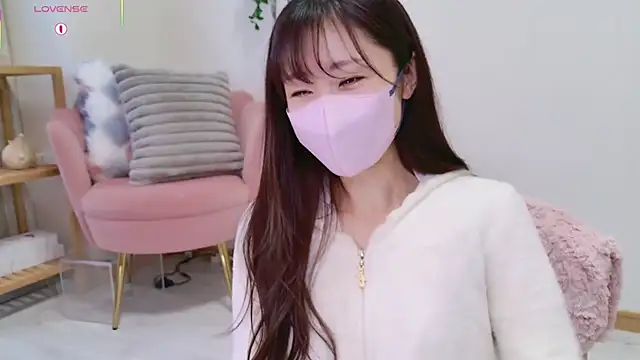 meg 0901 online show from 02/15/25, 11:14