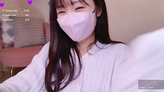 meg 0901 online show from 02/22/25, 04:51