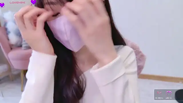 meg 0901 online show from 03/05/25, 05:40