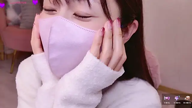 meg 0901 online show from 03/09/25, 01:04