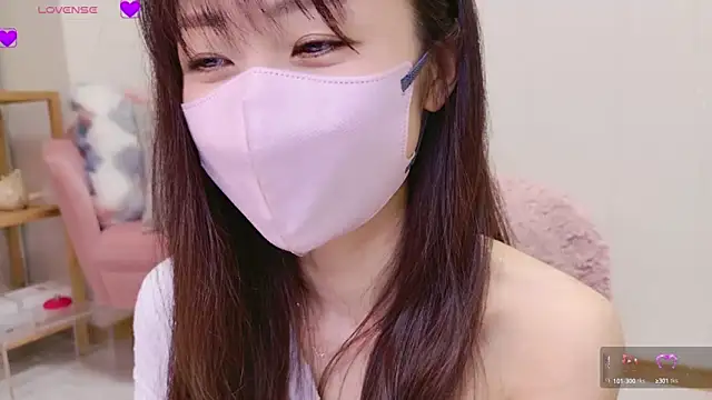 meg 0901 online show from 03/12/25, 09:02