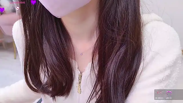 meg 0901 online show from 03/16/25, 06:09