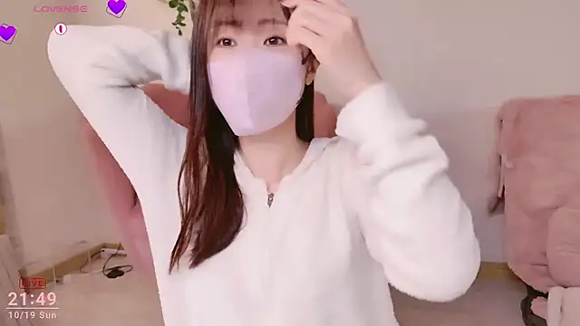 meg 0901 online show from 10/19/25, 12:50