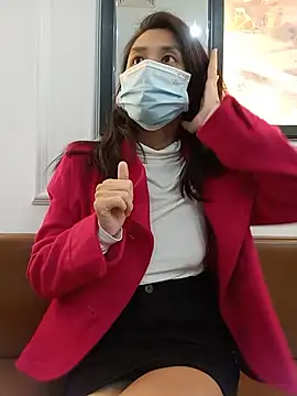 Hera hera online show from 03/05/25, 11:49