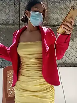 Hera hera online show from 03/21/25, 03:12