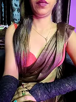 sexy-mohini online show from 02/27/25, 01:38