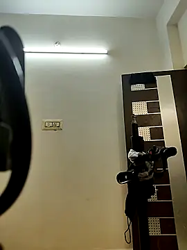 sexy-mohini online show from 12/22/25, 07:22