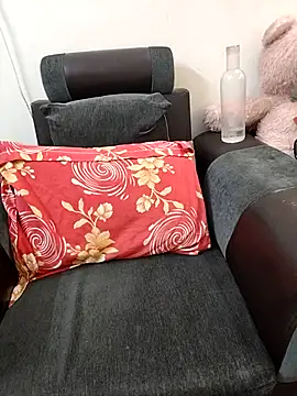 sexy-mohini online show from 01/07/26, 12:29