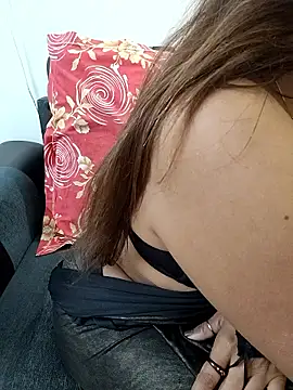 sexy-mohini online show from 01/08/26, 05:43