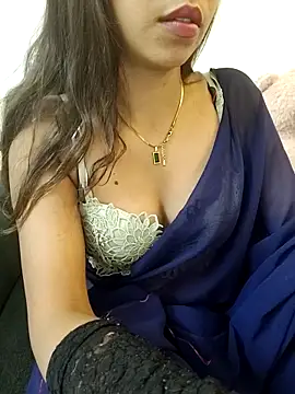 sexy-mohini online show from 02/28/26, 03:07