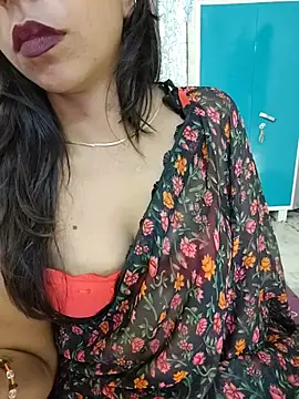 sexy-mohini online show from 07/09/26, 06:56