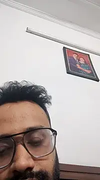Snapshot of shree7776trrr chatting on 12/18/24, 03:55 shree7776trrr online show from 12/18/24, 03:55