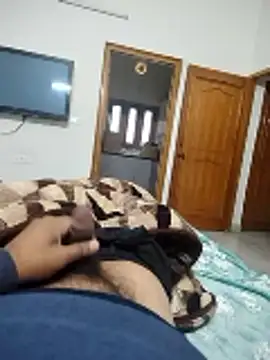 Snapshot of shree7776trrr chatting on 01/09/26, 08:50 shree7776trrr online show from 01/09/26, 08:50
