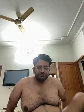 Snapshot of shree7776trrr chatting on 02/18/26, 10:00 shree7776trrr online show from 02/18/26, 10:00