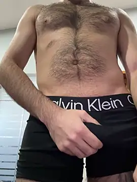 Wolff77 online show from 12/30/24, 05:34