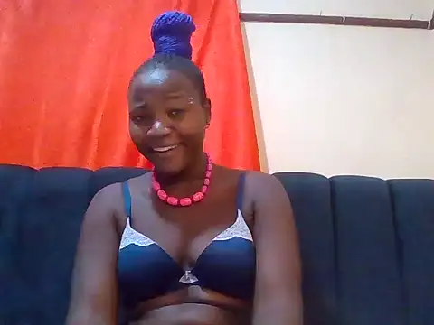 Snapshot of Prety_petty chatting on 05/23/26, 06:45 Prety petty online show from 05/23/26, 06:45