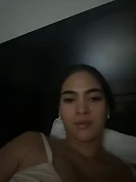 NatyFerrer  online show from 06/03/26, 01:19
