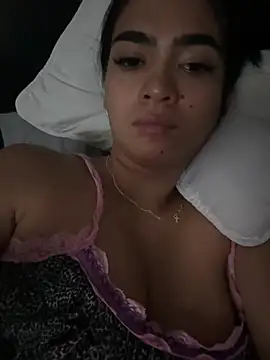 NatyFerrer  online show from 06/05/26, 03:02