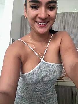 NatyFerrer  online show from 06/05/26, 03:07