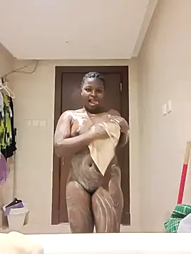 Snapshot of Yours_faithfully1 chatting on 10/31/25, 06:42 Yours faithfully1 online show from 10/31/25, 06:42