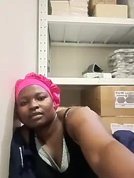 Yours faithfully1 online show from 11/05/25, 09:53