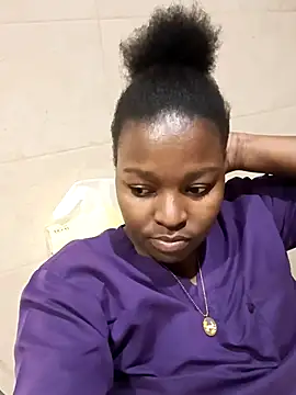 Yours faithfully1 online show from 11/07/25, 10:10