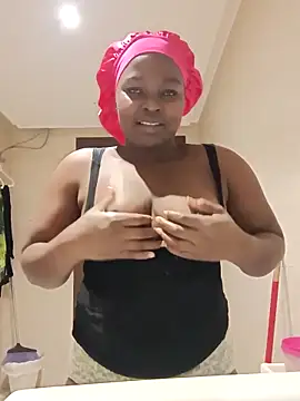 Yours faithfully1 online show from 11/12/25, 04:51