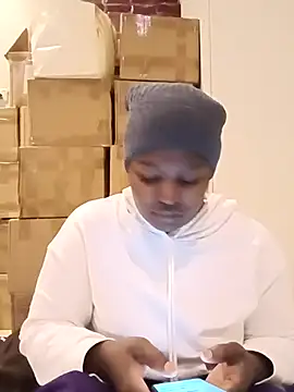 Yours faithfully1 online show from 12/21/25, 10:22