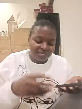 Yours faithfully1 online show from 01/05/26, 07:28