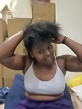 Yours faithfully1 online show from 02/03/26, 12:10