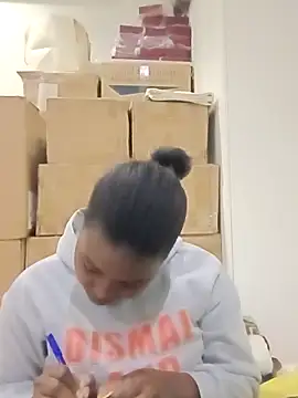 Yours faithfully1 online show from 02/11/26, 06:02