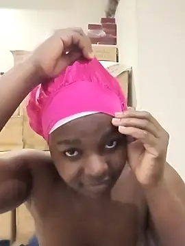 Yours faithfully1 online show from 02/23/26, 05:32